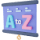 /