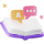 /